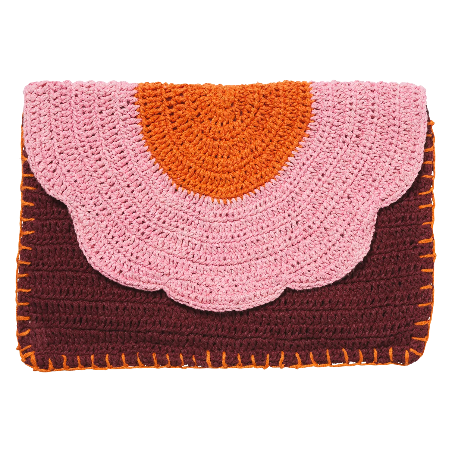 http://www.nimki.com.au/cdn/shop/products/Haylow-Crochet-Clutch-1_1800x180-Edited.png?v=1668934810