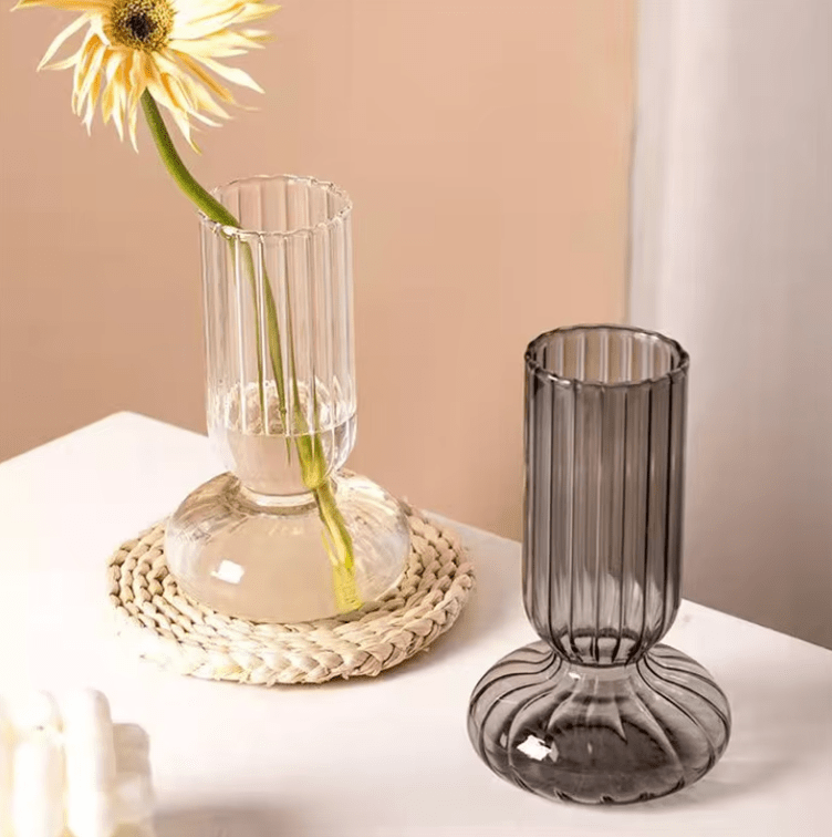 Bloom Vase