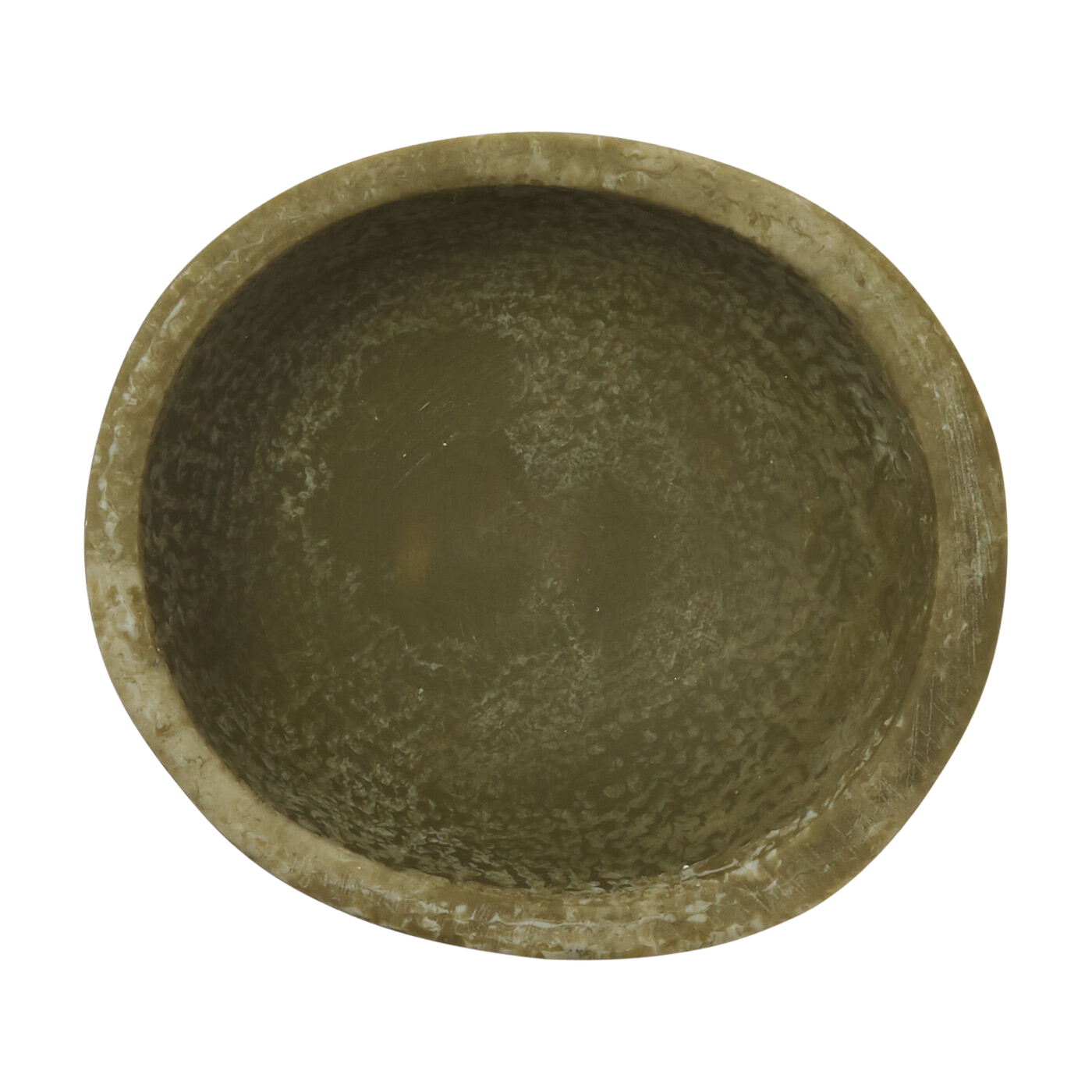 Astrid Tiny Bowl - Matcha