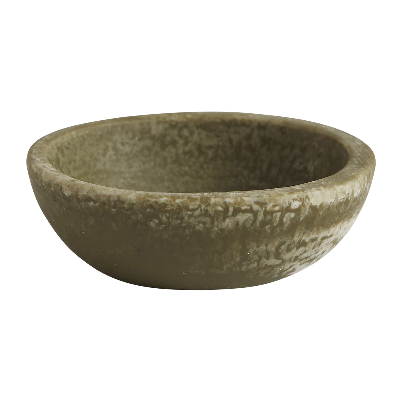 Astrid Tiny Bowl - Matcha