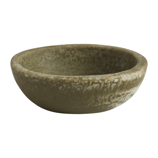 Astrid Tiny Bowl - Matcha